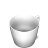 Cup 3 Icon